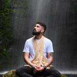 Profile Picture of Tomanthan Búfalo Branco (@andertomanthan) on Instagram