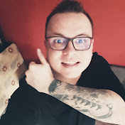 Profile Picture of Jarek Jurek (@jarekjurekteam) on Youtube