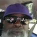 Profile Picture of Charles Earls (Charles Ray Earls) (@charles.earls.562) on Facebook