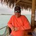Profile Picture of Jeff Burchill (@jeff.burchill.3) on Facebook