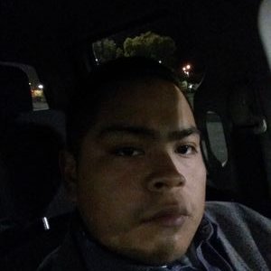 Profile Picture of Edgar Guadarrama (@egua88ram12) on Twitter