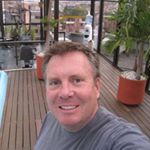 Profile Picture of Eric graham (@eric_grahams) on Instagram