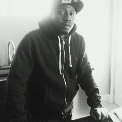 Profile Picture of Roy Smalls (@RoyRiveraPhilly) on Twitter