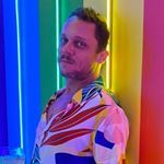 Profile Picture of Alexandre Martins (@alex_martins) on Instagram