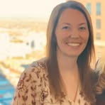 Profile Picture of Amanda Glendening (@amanda.glendening.2025) on Facebook