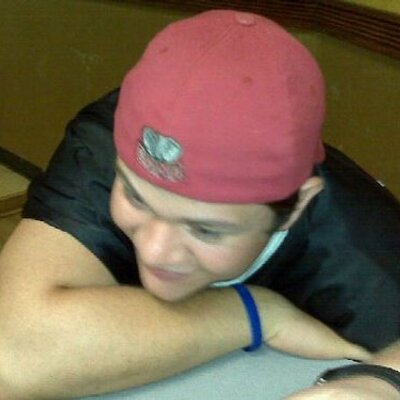 Profile Picture of Herbert Fuentes (@hdizzle89) on Twitter