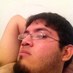 Profile Picture of Daniel Cholula (@DannyBoom1412) on Twitter