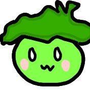 Profile Picture of Chris Armada (@ChrisArmada1) on Twitter