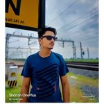 Profile Picture of Ayush Joshi (@ayush.joshi.420) on Instagram