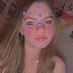 Profile Picture of Brooklynn Thomas (@brookieeeelynn_16) on Instagram