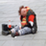 Profile Picture of Kev1mccann (@kev1mccann) on Flickr