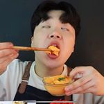 Profile Picture of peter is always bitter (@spamnipedroo) on Instagram