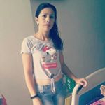 martamaya - Instagram Profile Picture of martamaya (@marta_maya.127) on Instagram