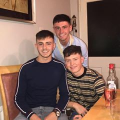 Profile Picture of Mark Gorman (@@markgorman0) on Tiktok