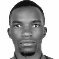 Profile Picture of Nallas Allan Jolly (@allanjolly) on Pinterest