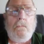 Profile Picture of Daniel Caudron (@Daniel-Caudron) on Facebook