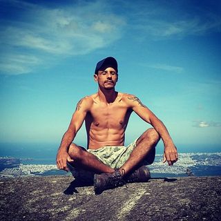 Profile Picture of Wallace Cortes (@wallace.cortes) on Facebook