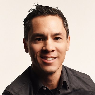 Profile Picture of Kevin Flores (@kflores) on Twitter