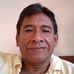 Profile Picture of Julio Bolaños (@julio.bolanos.754918) on Facebook