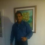 Profile Picture of Benjamin Urbano (@rodriguezburbano92) on Instagram