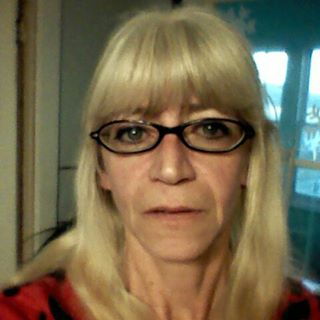 Profile Picture of Sharon Steadman (@sharon.steadman.50) on Facebook