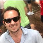 Profile Picture of Daniel Guajardo Kushner (@danielguajardok) on Instagram