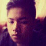 Profile Picture of Diego Sarangelo (@diegosarangelo) on Instagram