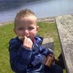 Profile Picture of Peter Galbraith (@galbraithpeter) on Instagram