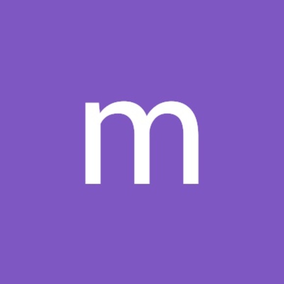 Profile Picture of Michael Barlow (@mbarlowvalet) on Poshmark