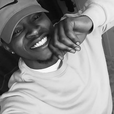 Profile Picture of Phillip Armstrong (@Low_Keyy_) on Twitter