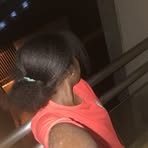 Profile Picture of Limajj Ane (@Limajj-Ane) on Facebook