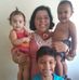 Profile Picture of Deborah Wink (@deborah.wink.7) on Facebook