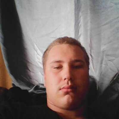 Profile Picture of Cody Farner (@farner95) on Twitter