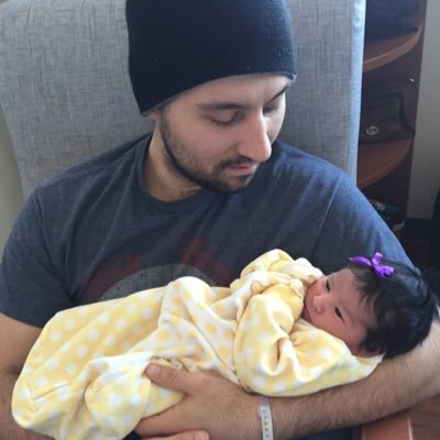 Profile Picture of Joseph (@josephdelcore) on Twitter