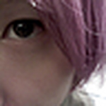 Profile Picture of Mandy Wu (@wumandy) on Flickr