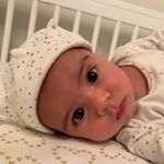 Profile Picture of Kareena Hardy (@kareena_shawn) on Instagram