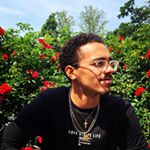 Profile Picture of Brian Lugli (@lil_brizzyy23) on Instagram