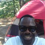 Profile Picture of Victor Howell (@vhowell5877) on Instagram