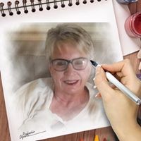 Profile Picture of Nancy Nix (@nancy-nix-8) on Quora