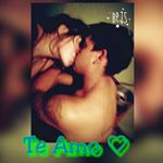 erickpocho - Instagram Profile Picture of erickpocho (@erickrodrigue05) on Instagram