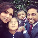 Profile Picture of Dharmishta (@deepatel82) on Instagram