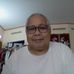 Profile Picture of Eduardo Arboleda (@eduardo.arboleda.52459) on Facebook