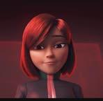 Profile Picture of Cinco Cin (@nicholas.nik.5496) on Facebook