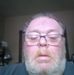 Profile Picture of Kenneth Liñton (@kenneth.linton.94) on Facebook