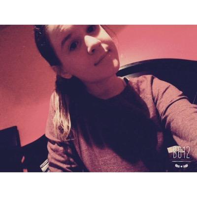 Profile Picture of Peyton Fields. (@PeytonFields27) on Twitter