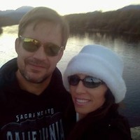 Profile Picture of Daniel Zoll (@daniel-zoll) on Quora