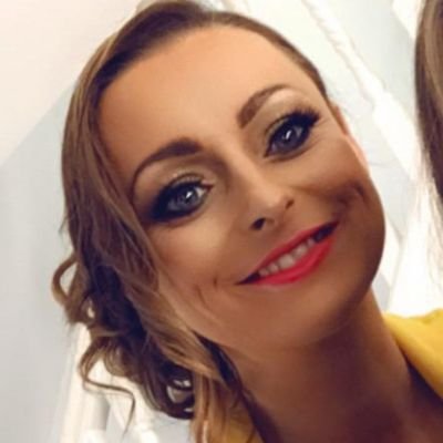 Profile Picture of Debbie Lafferty (@weedeebs) on Twitter