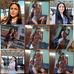 Profile Picture of Ruby Gomez (@ruby.gomezmontejo) on Facebook