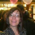 Profile Picture of trudy (@trudymoore74) on Instagram