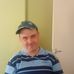 Profile Picture of Andrew Seal (@andrew.seal.127) on Facebook